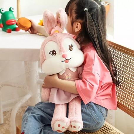 ΛΟΥΤΡΙΝΟΣ ΚΟΥΝΕΛΟΣ 60CM