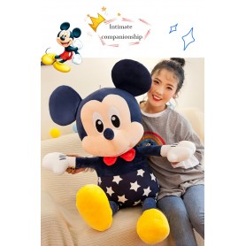 ΛΟΥΤΡΙΝΟΣ ΠΟΝΤΙΚΟΣ ΜΚ 90CM