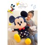 ΛΟΥΤΡΙΝΟΣ MICKEY MOUSE (OEM)  90CM