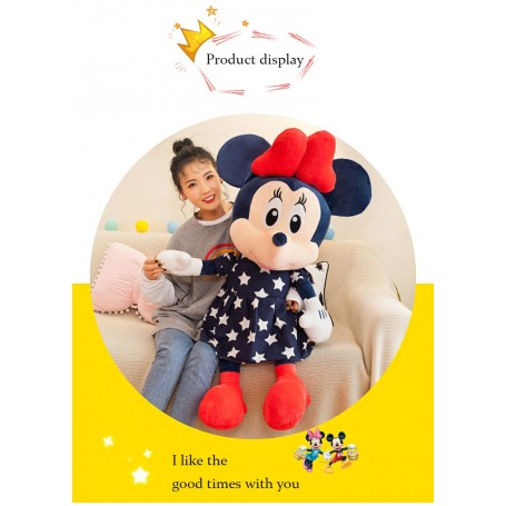 ΛΟΥΤΡΙΝΗ ΠΟΝΤΙΚΙΝΑ ΜΝ 90CM