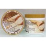 ΚΡΕΜΑ ΡΥΖΙΟΥ ΠΡΟΣΩΠΟΥ ΚΑΙ ΣΩΜΑΤΟΣ / RICE CREAM WOKALI 115g