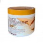 ΚΡΕΜΑ ΡΥΖΙΟΥ ΠΡΟΣΩΠΟΥ ΚΑΙ ΣΩΜΑΤΟΣ / RICE CREAM WOKALI 115g