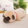 ΛΟΥΤΡΙΝΟΣ ΤΕΜΠΕΛΗΣ ΣΚΥΛΟΣ PUG 45CM