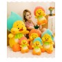LALAFANFAN DUCK 40cm