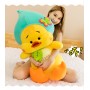 LALAFANFAN DUCK 40cm
