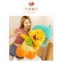 LALAFANFAN DUCK 40cm