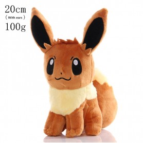 ΛΟΥΤΡΙΝΗ EEVEE 20CM