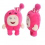 ΛΟΥΤΡΙΝΑ ODDBODS 22CM