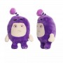 ΛΟΥΤΡΙΝΑ ODDBODS 22CM