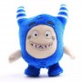 ΛΟΥΤΡΙΝΑ ODDBODS 22CM