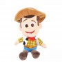 ΛΟΥΤΡΙΝΑ TOY STORY 30CM ΣΕΤ 3 ΤΜΧ