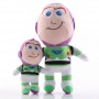 ΛΟΥΤΡΙΝΑ TOY STORY 30CM ΣΕΤ 3 ΤΜΧ
