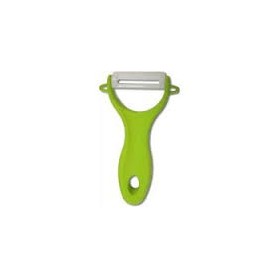 Αποφλοιωτής Με Κεραμική Λεπίδα