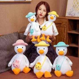 ΛΟΥΤΡΙΝΗ ΧΗΝΑ ΤΑΧΥΔΡΟΜΟΣ 32CM