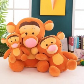 ΛΟΥΤΡΙΝΟΣ ΤΙΓΡΗΣ 25CM