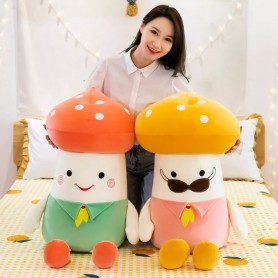 ΛΟΥΤΡΙΝΟΣ ΚΥΡΙΟΣ ΜΑΝΙΤΑΡΗΣ 50CM