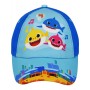 ΚΑΠΕΛΟ ΠΑΙΔΙΚΟ BABY SHARK