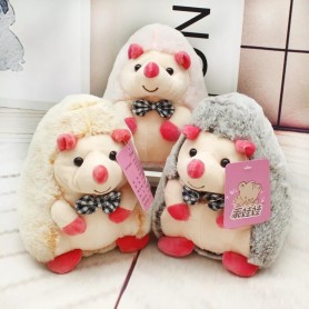 ΛΟΥΤΡΙΝΑ ΣΚΑΝΤΖΟΧΟΙΡΑΚΙΑ 25cm