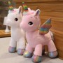 ΛΟΥΤΡΙΝΟ UNICORN 65CM