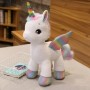 ΛΟΥΤΡΙΝΟ UNICORN 65CM