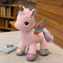 ΛΟΥΤΡΙΝΟ UNICORN 65CM
