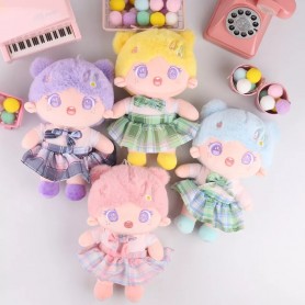 ΛΟΥΤΡΙΝΑ ΚΟΡΙΤΣΑΚΙΑ 25CM