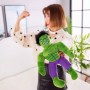 ΣΟΥΠΕΡ ΗΡΩΑΣ HULK (OEM) ΛΟΥΤΡΙΝΟΣ 50CM
