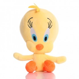ΛΟΥΤΡΙΝΟΣ TWEETY 20CM