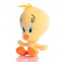 ΛΟΥΤΡΙΝΟΣ TWEETY 20CM