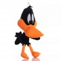 ΛΟΥΤΡΙΝΟΣ DUFFY DUCK 20CM