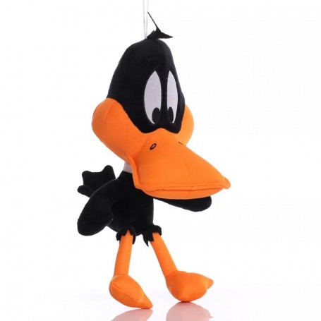 ΛΟΥΤΡΙΝΟΣ DUFFY DUCK 20CM