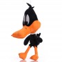 ΛΟΥΤΡΙΝΟΣ DUFFY DUCK 20CM