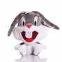 ΛΟΥΤΡΙΝΟΣ BUGS BUNNY 20CM