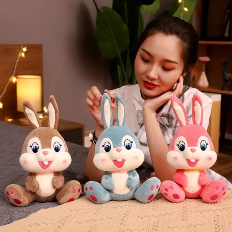 ΛΟΥΤΡΙΝΟΣ ΚΟΥΝΕΛΟΣ 45CM