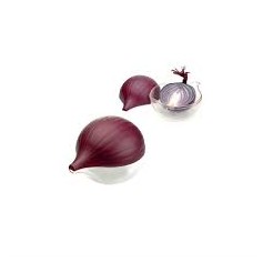 Δοχείο Αποθήκευσης Κρεμμυδιού