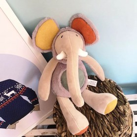 ΛΟΥΤΡΙΝΟ ΕΛΕΦΑΝΤΑΚΙ 40CM