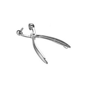 Εξωλκέας Κουκουτσιών