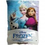 ΣΑΚΟΥΛΑΚΙ ΕΚΠΛΗΞΗ FROZEN (OEM)