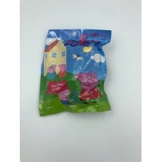 ΣΑΚΟΥΛΑΚΙ ΕΚΠΛΗΞΗ PEPPA (OEM)