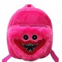 ΤΣΑΝΤΑ BACKPACK HUGGY WUGGY