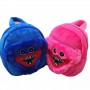 ΤΣΑΝΤΑ BACKPACK HUGGY WUGGY