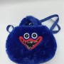 ΤΣΑΝΤΑ ΧΙΑΣΤΙ HUGGY WUGGY