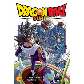 ΣΑΚΟΥΛΑΚΙ ΕΚΠΛΗΞΗ DRAGON BALL