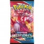ΚΑΡΤΕΣ POKEMON