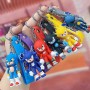 ΜΠΡΕΛΟΚ ΓΙΑ ΤΑ ΚΛΕΙΔΙΑ SONIC (OEM)