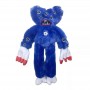 ΛΟΥΤΡΙΝΑ HUGGY WUGGY MULTYEYE 40CM
