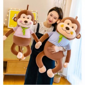 ΛΟΥΤΡΙΝΗ ΜΑΙΜΟΥΔΙΤΣΑ 35CM