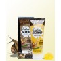 SNAIL REPAIRING SCRUB 170ML