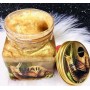 SNAIL REPAIRING SCRUB FOR BODY AND FACE 350ML