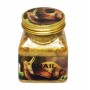SNAIL REPAIRING SCRUB FOR BODY AND FACE 350ML